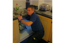 ADI Plumbers in Leatherhead image 3