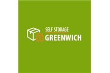 Self Storage Greenwich Ltd. image 1