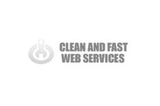 Clean and Fast Web Services image 1