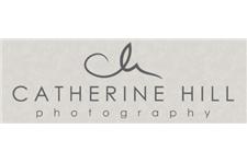 Catherine Hill Photography image 1