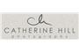 Catherine Hill Photography logo