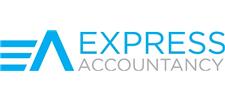 Express Accountancy image 1