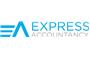 Express Accountancy logo