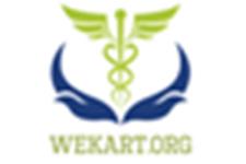 Wekart Online Pharmacy Store image 1