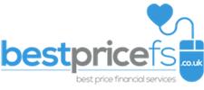 Best Price Financial Services image 1