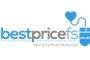 Best Price Financial Services logo