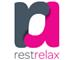 RestRelax logo