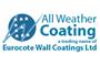  All Weather Coating logo