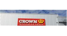 Crown Relocations - London, UK image 4