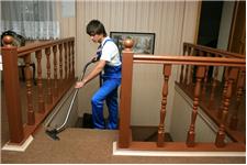 Fulham Cleaning Services image 3