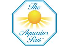 The Aquarius Path image 1