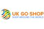 UKGOSHOP.CO.UK logo