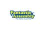 Fantastic Furniture Assembly logo