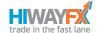 Hiway Capital Ltd image 1