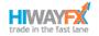 Hiway Capital Ltd logo