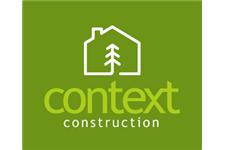 Context Construction image 1