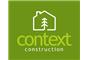 Context Construction logo
