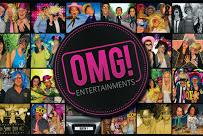 OMG Entertainments image 3