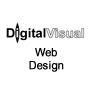 Digital Visual Web Design image 1