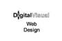 Digital Visual Web Design logo