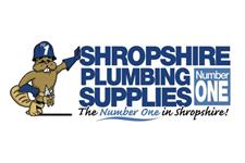 Shropshire Plumbing Supplies image 1