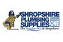 Shropshire Plumbing Supplies logo