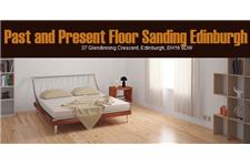 Past and Present Floor Sanding image 5