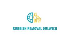 Rubbish Removal Dulwich Ltd. image 1