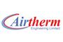 Airtherm Engineering Limited logo