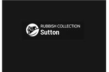 Rubbish Collection Sutton Ltd. image 1
