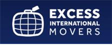 Excess International Movers Ltd image 1