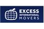 Excess International Movers Ltd logo