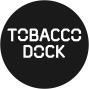 Tobacco Dock London image 1