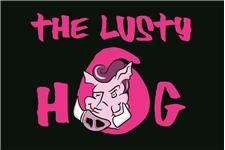 The Lusty Hog Company Ltd image 1