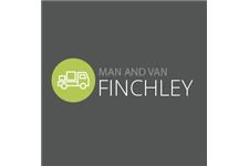 Finchley Man and Van Ltd. image 1