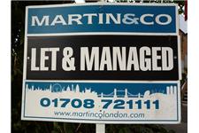 Martin & Co Romford Letting Agents image 4