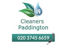 Cleaning Services Paddington image 1