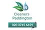 Cleaning Services Paddington logo