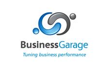 Business Garage image 1