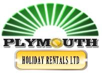 Plymouth holiday rentals ltd image 1