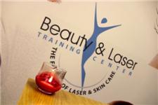 Beaulaz Training Centre image 1