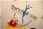 Beaulaz Training Centre logo