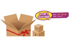 Smart Storage Ltd image 2