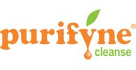 Purifyne Cleanse-Juice Detox Diet Delivery image 1