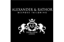 Alexander & Rathor image 1