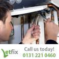 LetFix Ltd - Handyman and Property Maintenance image 2