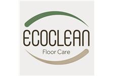 Ecoclean Floor Care image 1