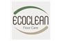 Ecoclean Floor Care logo