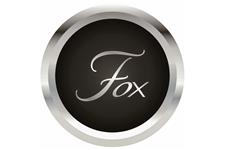Fox Wardrobes image 1