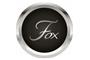 Fox Wardrobes logo